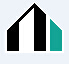 Hebei Chiyong Standard Parts CO., Ltd.